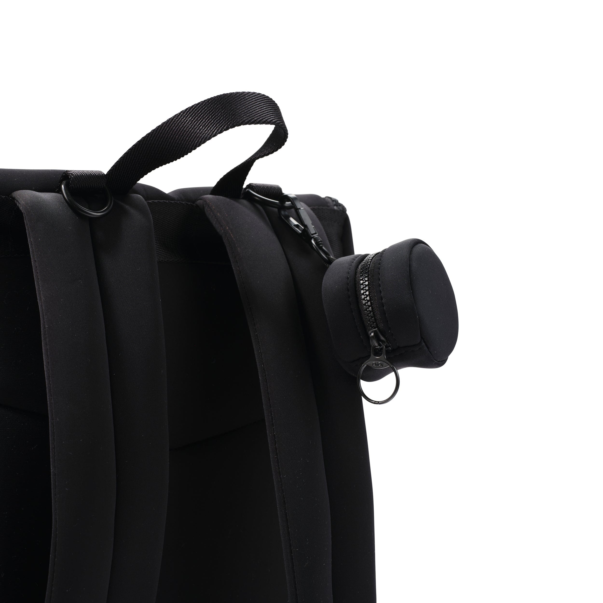 Dummy Case - Black Neoprene - Image 3