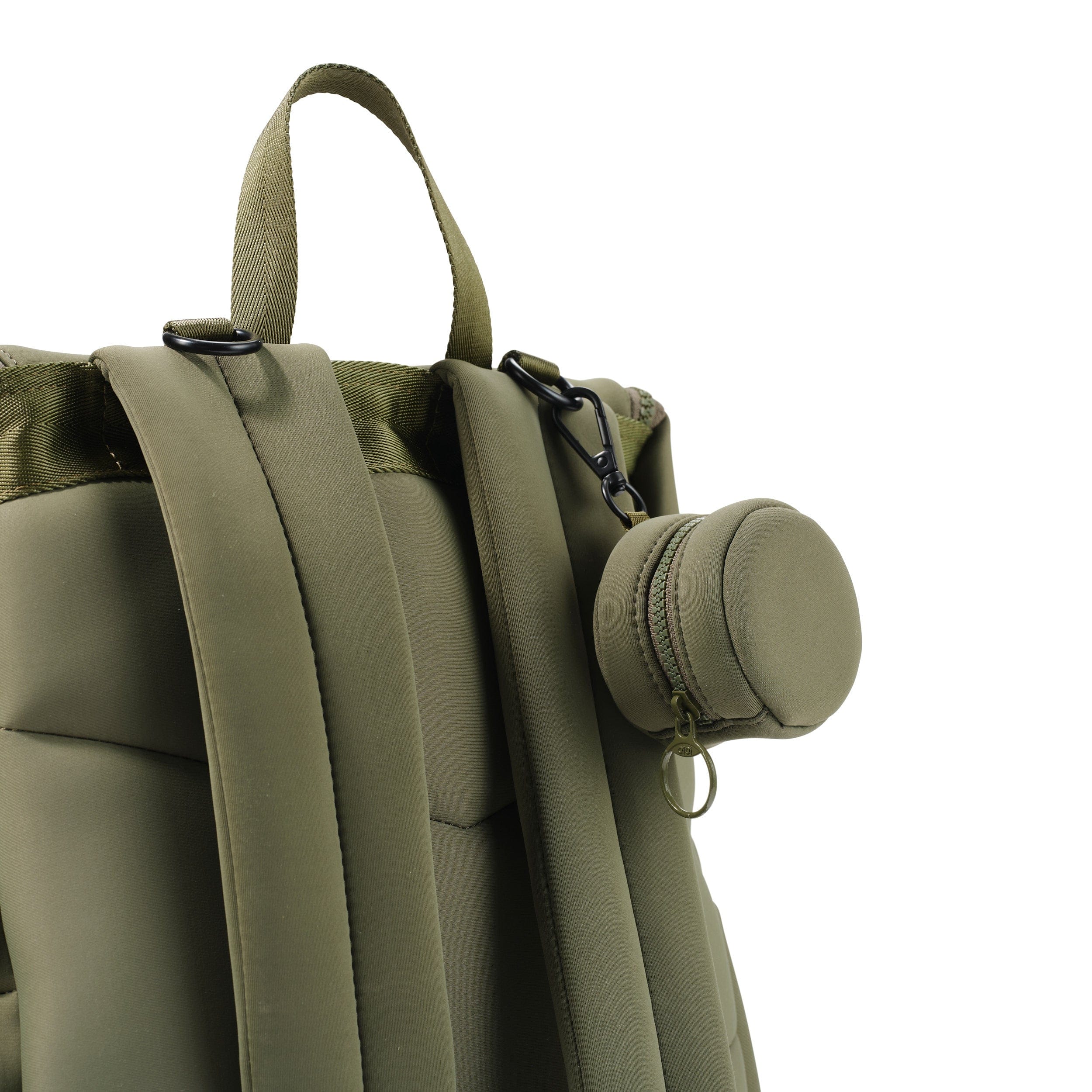 Dummy Case - Sage Neoprene - Image 3