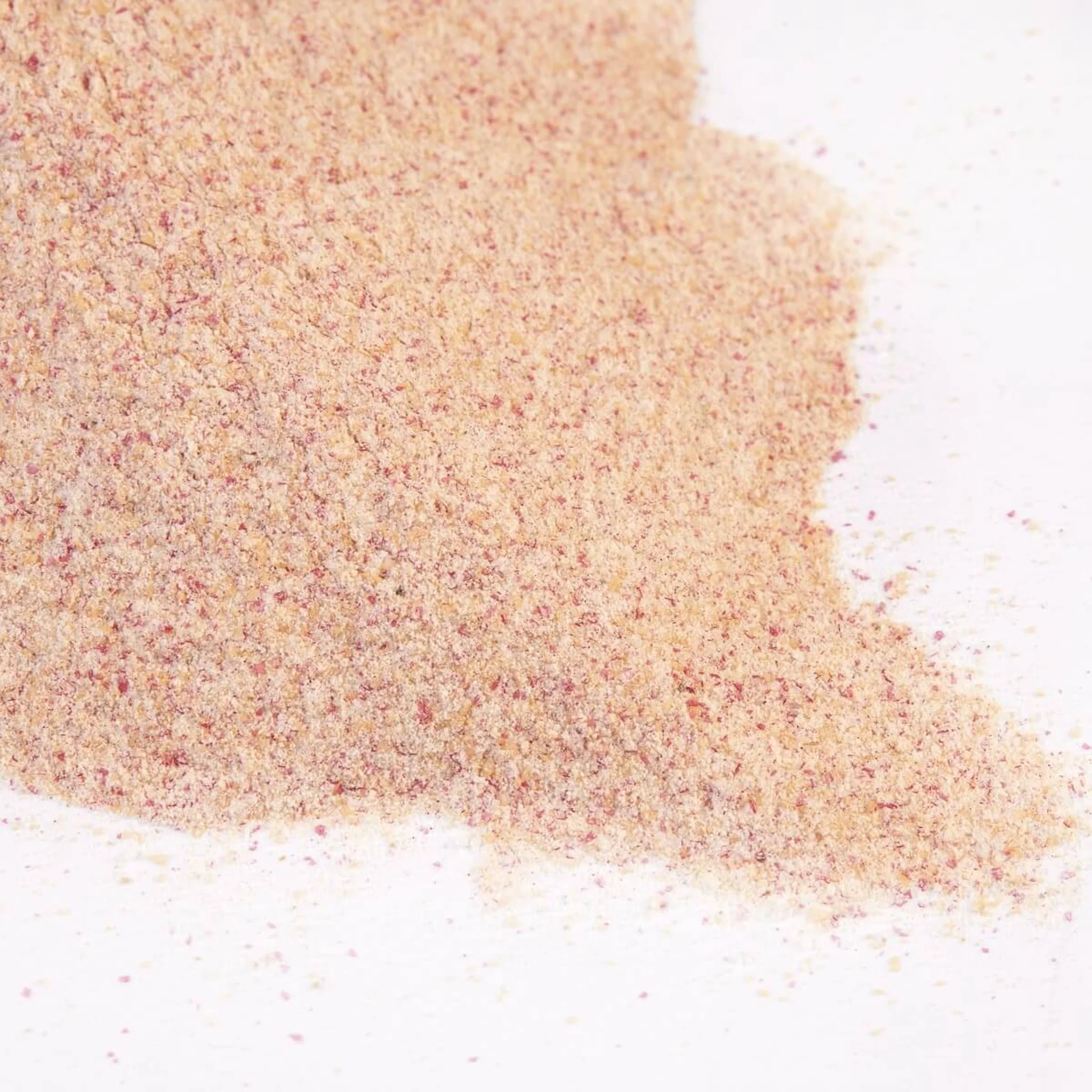 Franjos Kitchen Motherhood Hydration Powder – Blood Orange - Image 4