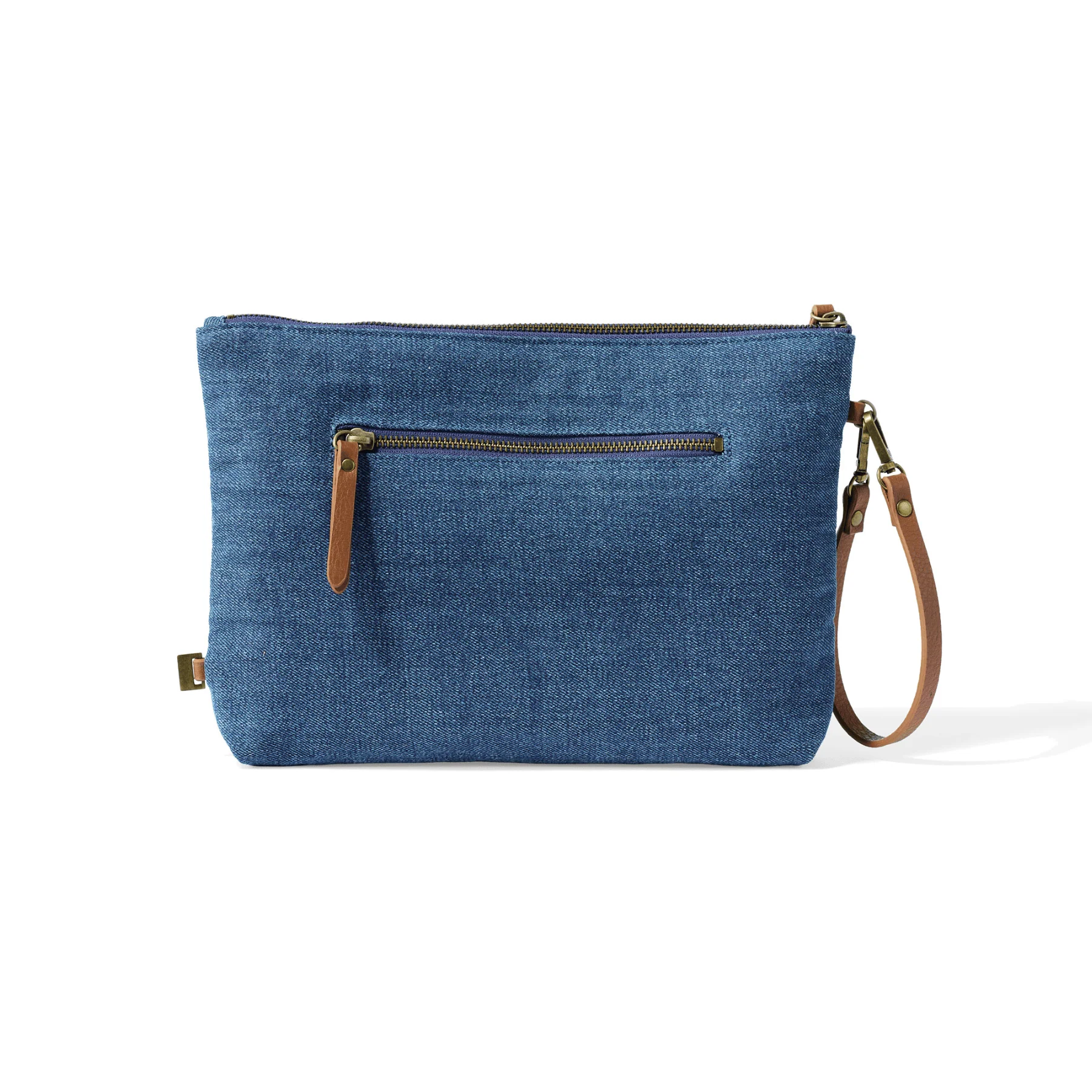 I Love Being Mum Bundle - Cap & Pouch - Image 9
